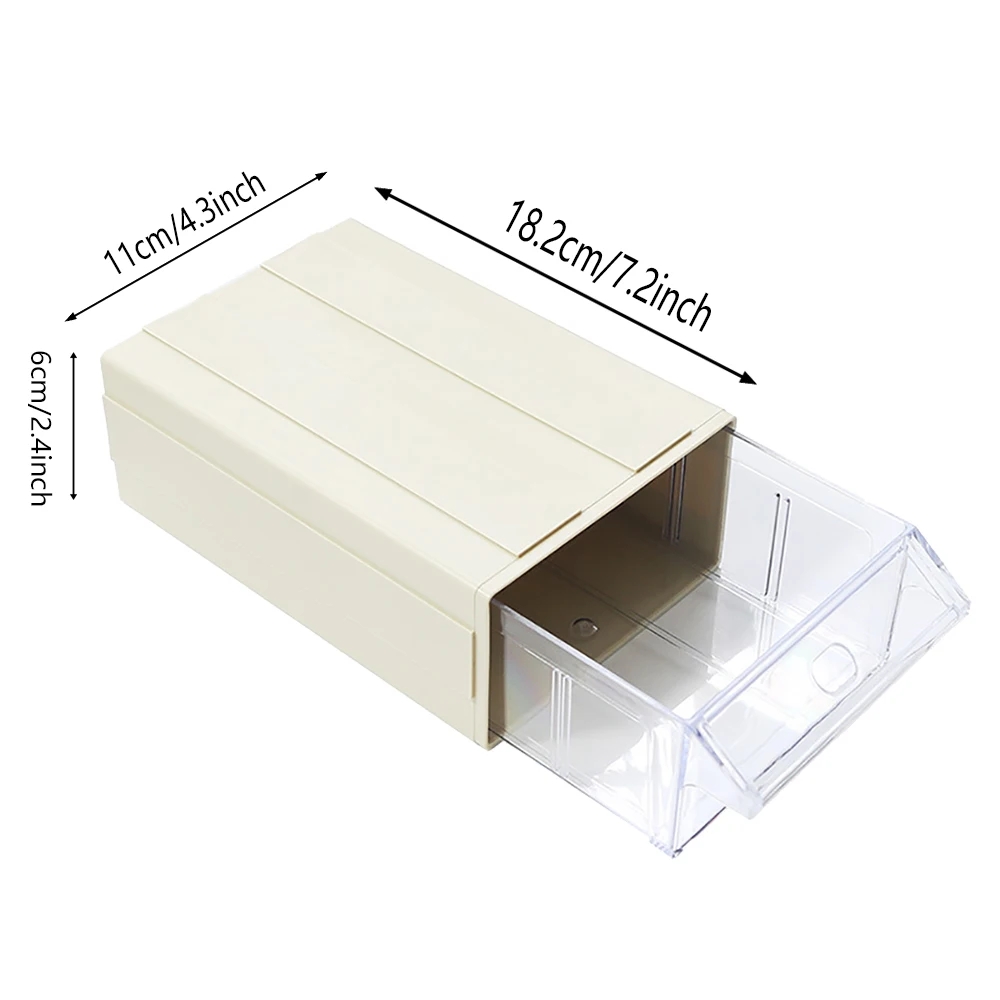 أدوات وملحقات الرسم بالألماس،  - مراجعة Craft Embellishment Storage وسعره