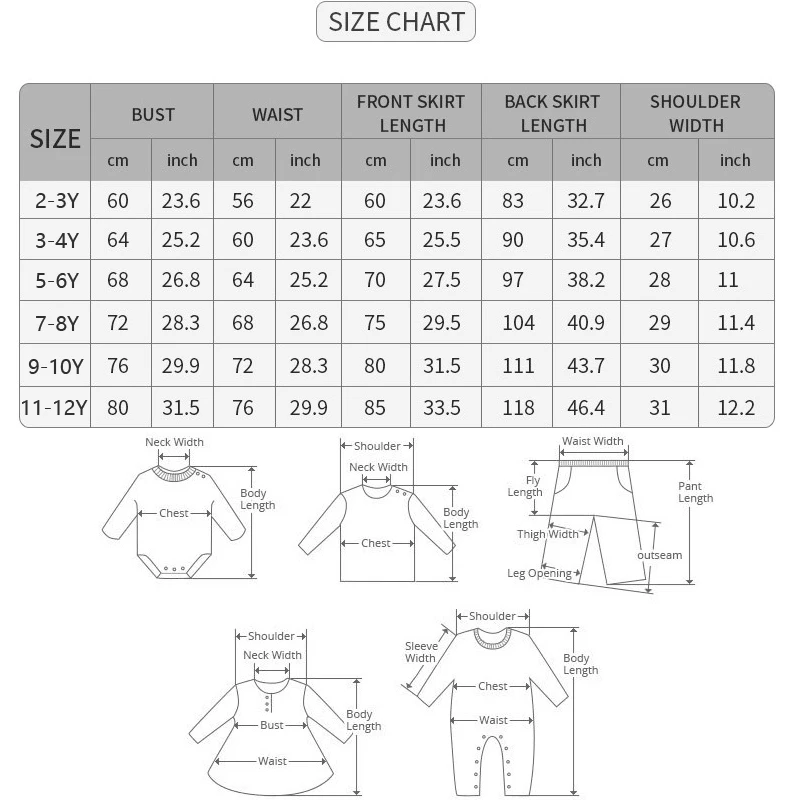 فستان حفلات دانتيل بدون أكمام  - مراجعة Lace Ribbon Trim وسعره